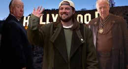12 Directors That Actors Hated Working With