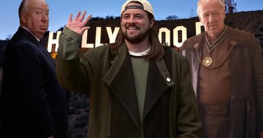 12 Directors That Actors Hated Working With