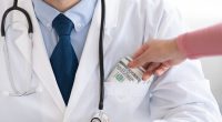 13 charged in 'largest healthcare fraud investigation in DOJ history'