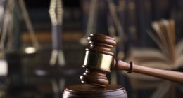 15-year-old boy who is accused of raping 7-year-old now charged as an adult