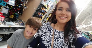 16 And Pregnant star Whitney Purvis says son's death was 'preventable'
