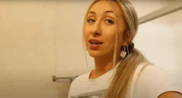 '16 and Pregnant' Alum Nikkole Ledda Shares Heartbreaking Baby News 