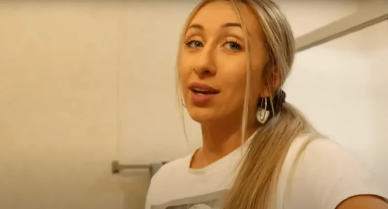 '16 and Pregnant' Alum Nikkole Ledda Shares Heartbreaking Baby News 