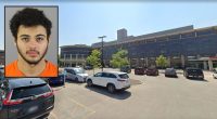 17-year-old killed uncle after being denied sleepover: Cops