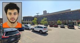 17-year-old killed uncle after being denied sleepover: Cops