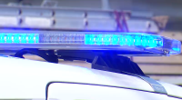 2 Minnesota state lawmakers shot in targeted incidents: Reports