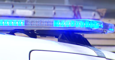 2 Minnesota state lawmakers shot in targeted incidents: Reports
