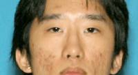 2nd suspect in fertility clinic bombing found dead