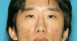 2nd suspect in fertility clinic bombing found dead