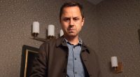 3 Must-Watch TV Shows Coming to Netflix in July 2025