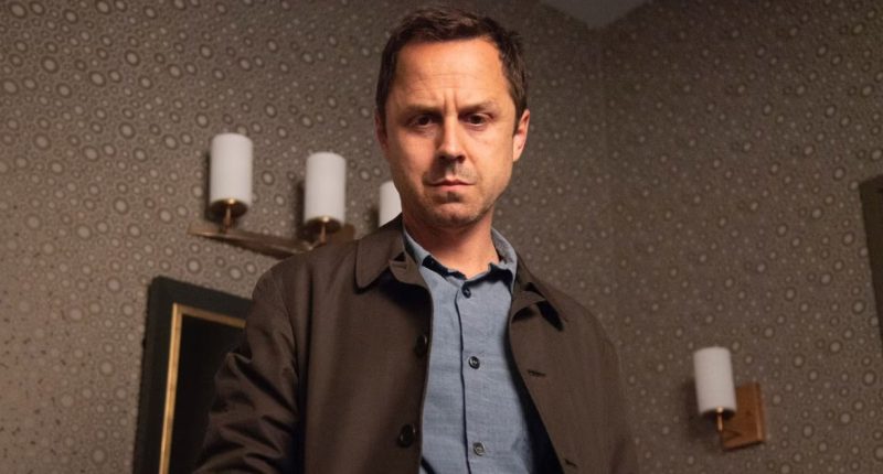3 Must-Watch TV Shows Coming to Netflix in July 2025