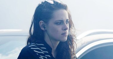 3 New Tubi Movies With at Least 90 Percent on Rotten Tomatoes (June 2025)
