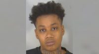 3rd suspect arrested in death of 87-year-old man who was shot in Leesburg