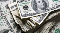 4 suspects allegedly stole $93M through COVID fraud scheme