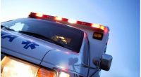 4-year-old boy injured in explosion at Seminole Children's Museum