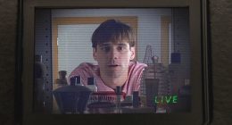 5 Sci-Fi Movies That Accurately Predicted the Future