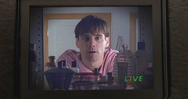 5 Sci-Fi Movies That Accurately Predicted the Future