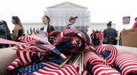5 takeaways from the Supreme Court's birthright citizenship ruling