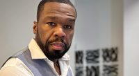 50 Cent
