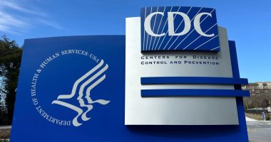 50% of Americans disapprove of RFK Jr.'s vaccine panel decisions