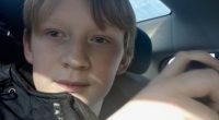 $5,000 award offered for return of Idaho teens allegedly taken by FLDS Church