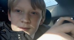 $5,000 award offered for return of Idaho teens allegedly taken by FLDS Church