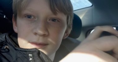 $5,000 award offered for return of Idaho teens allegedly taken by FLDS Church