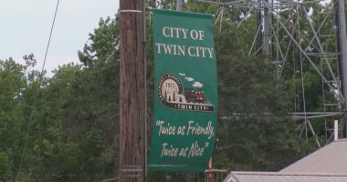 $700k approved by Governor Kemp will bring repairs to 16 streets in local town