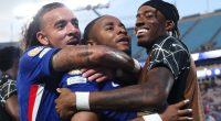 ‘Very strange’ – Chelsea told not to sanction surprise transfer after Club World Cup win