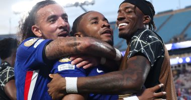 ‘Very strange’ – Chelsea told not to sanction surprise transfer after Club World Cup win