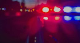 88 children removed from Iowa church camp in abuse probe