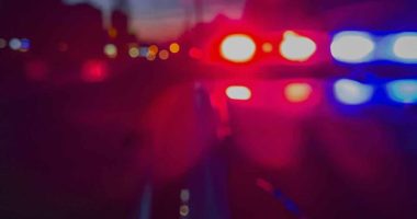88 children removed from Iowa church camp in abuse probe