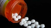 A judge could advance Purdue Pharma's $7B opioid settlement after all 50 states back it