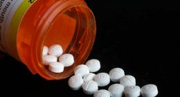 A judge could advance Purdue Pharma's $7B opioid settlement after all 50 states back it