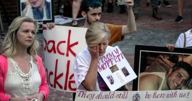 A judge could advance Purdue Pharma's $7B opioid settlement after all 50 states back it