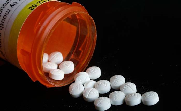 A judge could advance Purdue Pharma's $7B opioid settlement after all 50 states back it