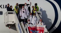 A letter demanding data on Cuban medical missions roils the Caribbean and the Americas