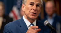 ACLU, student group to sue Texas over expansive 'parental rights' bill