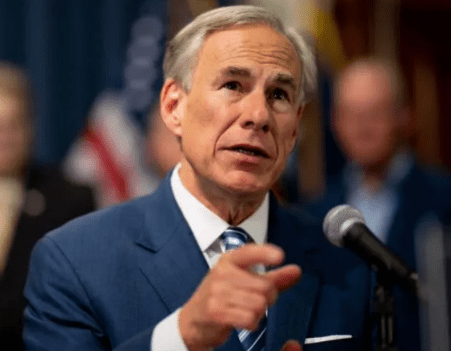 ACLU, student group to sue Texas over expansive 'parental rights' bill
