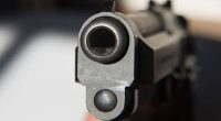 ACSO: Child shot, killed in Beech Island