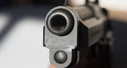 ACSO: Child shot, killed in Beech Island
