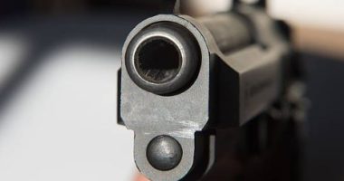 ACSO: Child shot, killed in Beech Island