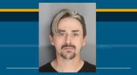 ACSO deputies shoot burglary suspect brandishing machete, gun; SLED investigating