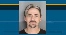 ACSO deputies shoot burglary suspect brandishing machete, gun; SLED investigating
