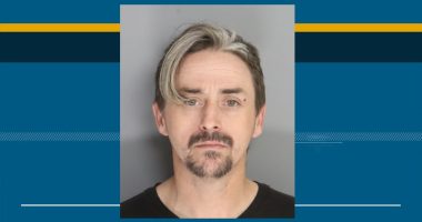 ACSO deputies shoot burglary suspect brandishing machete, gun; SLED investigating