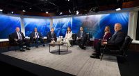 AP Decision Notes: What to expect in the New Jersey primary