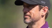 Aaron Rodgers Droppped Hints That He was Married Months Ago