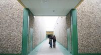Absent for ICE: Trump immigration enforcement hits school attendance