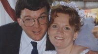 Accused Gilgo Beach Serial Killer’s Ex-Wife Says “I Don’t Believe My Husband Did This” 