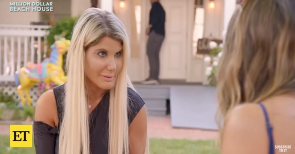 Accused hit-and-run driver thought she hit cone: Lawyer